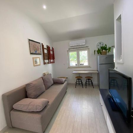 Apartman Cukar II Pula Appartamento Esterno foto